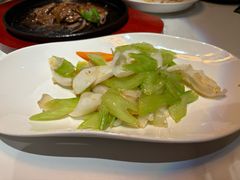 -荟廷·晶萃(陆家嘴尚悦湾店)