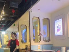 -花椒俏川菜小馆(南海万达店)