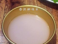 -大派屋(桂林路店)