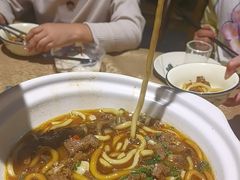 -后湖小院·乡野田园菜