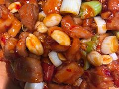 -大鸭梨烤鸭(顺义石园店)