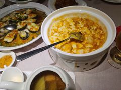 -尚一汤·粤菜海鲜(环球港店)