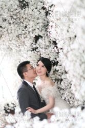 -爱城婚纱摄影·品质严选店