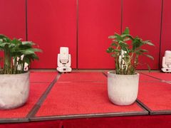 -顺峰(农展馆店)