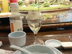 -桃源人家(东门店)