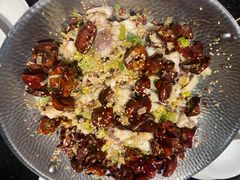 -大丰收脆鱼(正荣财富中心店)