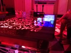 -皇马纯KTV(景田店)