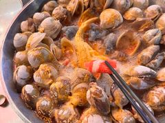 -水哥卜卜贝(东晓·胜汇里店)