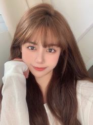 -icare美发沙龙