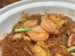 -老板恋上鱼(印象城店)