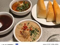 -海底捞火锅(宝龙广场夜宵主题店)