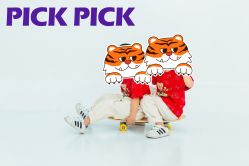 点击看大图 -尤尼可国际影像(万源分店)