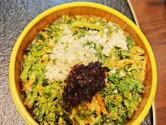 家乡蒸菜-丁里羊肉小镇(天鹅湖总店)