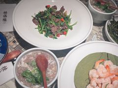 -桂满陇·锦绣江南(益田广场店)