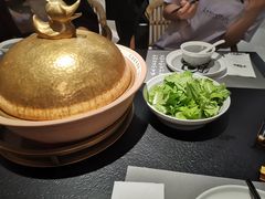 -老鸭集(金沙龙湖天街店)