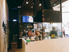 -凯德广场(西城店)