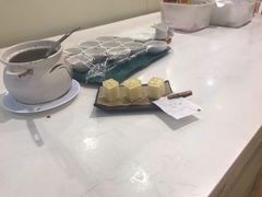 -渔民新村(番禺总店)