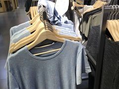 -鹿岛会员店(熙地港店)