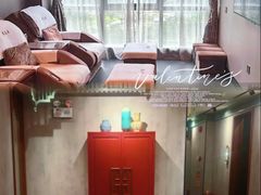-康逸居·始于2002(海安店)