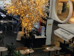 -Simple Yummy简单美味(上邦百汇城店)