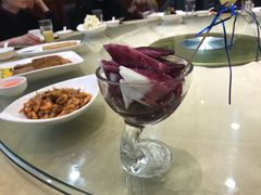 -金时代顺风大酒店(协泰店)