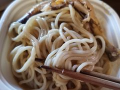-青山鸡(海信天悦店)