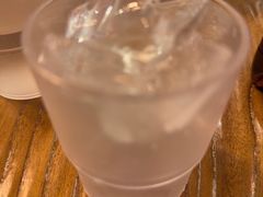 -玛格萝妮比萨屋(陆家浜路店)