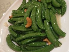 -陶然饺子城(奥体中路店)