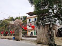 -盘龙黄鳝(盘龙居店)