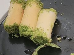 -茉里粤菜(皇姑万象汇店)