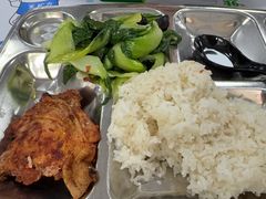-NRG健身私教CLUB(打浦桥店)