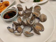 -大东海海鲜酒楼(渔人码头总店)