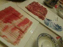 android_upload_pic-皇城根(张杨店)