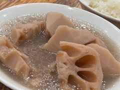 -雨田饭店