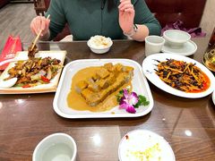 -津菜宋记老房子(鼓楼店)