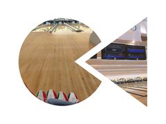 -广州保龄球馆(广州天河体育中心店)