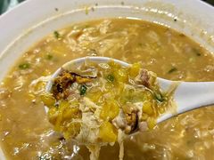 -苏雅经典名食(国际海水浴场店)
