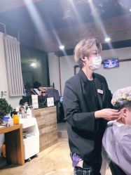 -Some Hair