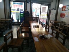 -秦豫肉夹馍(东羊市店)