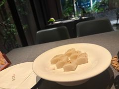 -海立阁海鲜江浙菜(漕河泾印象城店)