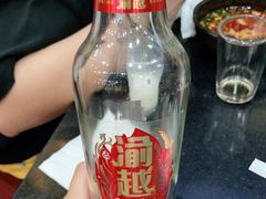 -刘胖娃鱼庄·特色鱼火锅(白鹤路店)