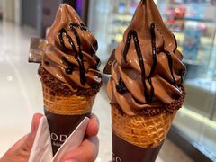 -GODIVA(万象城店)