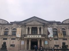 -旅顺博物馆