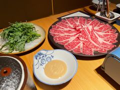 -本逸·割烹料理(湖墅店)