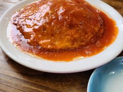 -闻香阁·清真(光荣道店)