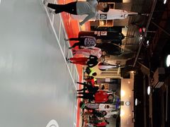 -格斗兄弟搏击健身训练馆(望京店)