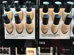 -DFS迪斐世(香港广东道店)