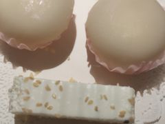 -海底捞火锅(长沙华创国际广场店)