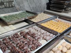-老潮兴粿品(龙北店)