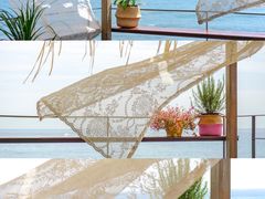 -Cafe Rooftop Cheongsapo